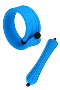 FFu[ DearJapan oCN ^b`y O[u ܂ X}z nh oCNpi (Blue)