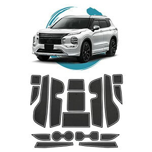 FFzCg TCYFOH AEg_[phev gn0w ruiya V^ OH AEg_[phev gn0w p o[}bg hA|Pbg }bg CeAo[}bg ~߃V[g AEg_[ ph