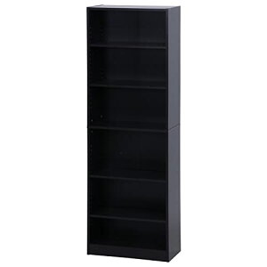 sf {I ړII 6i 1 60*s29*180cm uE ubNVFt }KWbN I 97550