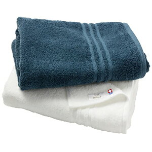 FFA\[gg2F(01) TCYFoX^I ^I F oX^I hiorie(qIG) HOTEL'S zeY 2Zbg A\[g2F01 100% z ϋv n {  uh