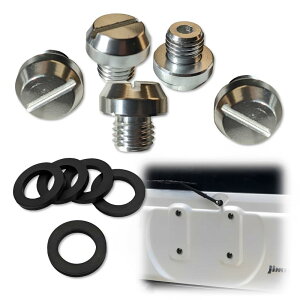 FFVo[ solunaterra Wj[ obNhA{g XyA^CXLbv M10 P1.25 SbV[t σ{g (Vo[)