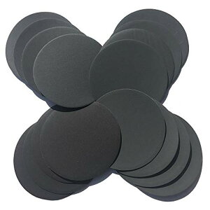 ASPALAND ϐ y[p[ Thy[p[ ی^ T_[p  ₷ ʖ 125mm Zbg (e4 800 1500 2000 2500)