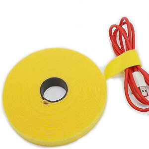 FFohy2cmx5m z BESTU oh }WbN e[v }WbNxg }WbNoh R[h P[uŒ P[u܂Ƃ ϔM  RɃJbg JԂp\ 2