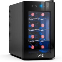 楽天市場】wie（ワインセラー｜キッチン家電）：家電の通販