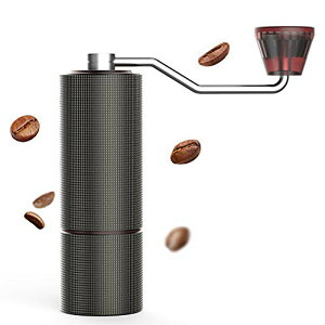 FFbh ^CA TIMEMORE IqC2 ҂R[q[~ 蓮 R[q[OC_[ XeXP e\ ւ 4FI |₷ coffee grinder ƒp ȗ͐ _C