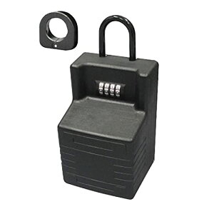 �m�����e�b�N(Nomuratec) �L�[�X�g�b�NMEGA(���K) N-1295 �{��: ���s9cm �{��: ����20.4cm �{��: ��9.5cm