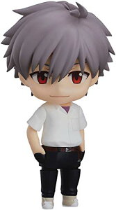 ˂ǂ낢 @QV J mXP[ ABS&PVC hς݉tBMA