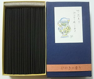 TCYF120gO (x 1) WH~Ỏ̏Ȃ  ނ̏Ȃ O̍ |Yu Ђ̂ (120g) e ^ o l Y {  q[O #165