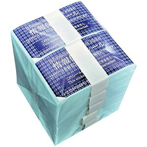TCYF1000 nKL3TCY 1000 p\L lیV[ ZLeB^Cv \蒼s ډBV[ 50*90mm (1000) Hanaten