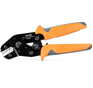 �T�C�Y�F���E���^�[�q�p SN-58B(E) �A�C�E�B�X(IWISS) �������������y���` ���`�F�b�g�� �I�[�v���o�����[�q EDM�J�b�g�i 0.25�`1.5mm2���E���^�[�q�Ή� SN-58BE