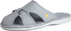 FFO[ TCYF26.0 cm ~hS(Midori Anzen) ÓdƌC jp T_ GpX PS01 CgS Y