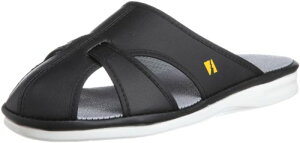 FFubN TCYF26.0 cm [~hS] ÓdƌC T_ GpX PS01 CgS