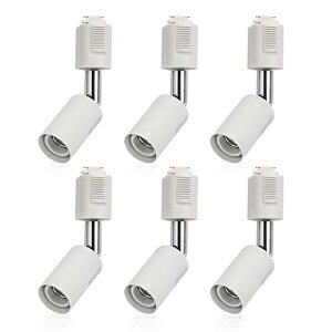 DiCUNO CeBOo[pX|bgCg E17 z_Ng[p CeBO[ LEDΉ zCg 6Zbg idȂj