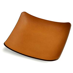 FFuE atelierCODEL LbVgC U[ {v g[   Jg (uE)