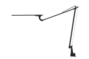 FFubN fXNCg LED { ^b`XXCb` ڂɗD @\ Nv LEX-980 (ubN)