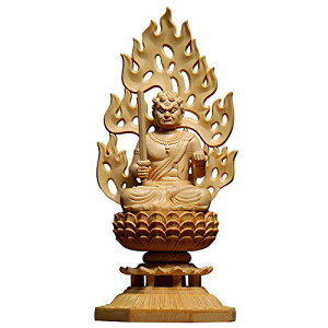 ɞY  s d Oؐ ؒ p Ήw єN { F i28cm*12cm*s12cmj(s)