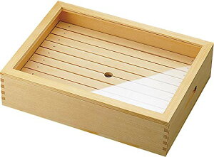 TCYF39×29×10cm }R[ ؐ l^ ڎMEANWt   39*29*10cm 35585