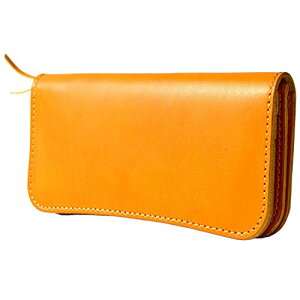 FFLCG[ atelierCODEL Ȗ؃U[ z { kv Y