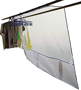 x_ Jo[ ֗ V[g 180x160cm ~߃Nbv 2t vCx[g K[h ډB J悯  Ƃɒʂ J^ ŕʂ󕨂S