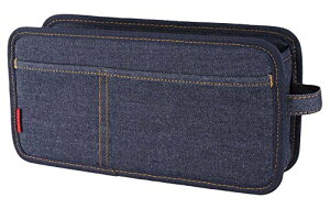 i|bNX ԗp [|Pbg AV[gp Light Fizz V[gobN{bNX fjdl XȂ̂ɑe NAPOLEX LF-151