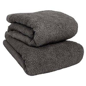 FF`R[O[ TCYFoX^I2Zbgi60×130cmj hiorie(qIG) { oX^I zeX^C^I NbV[ 2Zbg `R[O[ ӂӂ ō