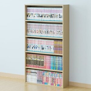 FFNtg [RP] {I e X S̑ω׏d60* 5i 60*s17*111cm [I I CDI R~bNbN gi Ntg CMCR-1160(ACR)