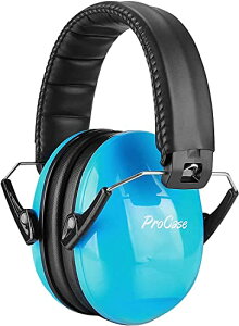 FFu[ [ProCase] LbY/lp h~̈SC[}tAՉ oߕq \ȃwbhoht Jo[  oیwbhtHAmCYFNRR 21dB SNR 27dB ?u