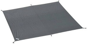 ogawa(IK) eg }`V[g340*220p