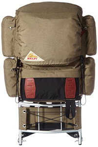 FF^ [PeB] bN MOUNTAINEER FRAME PACK 3 e:36L 2591852