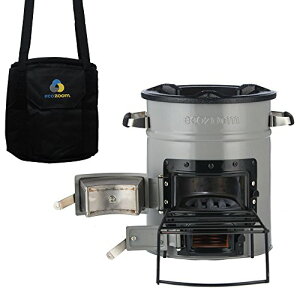 FFO[{obO EcozoomVersa GRY[Eo[T hАELvp |[^u AEghAENbLOdR PbgXg[u