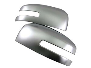 BRIGHTZ fCY 43 44 45 46 47 48 hA~[Jo[ TeVo[ y MIR-SID-284 z B43W B44W B45W B46W B47W B48W B43 B44 B45 B46 B47 B48 B 34931