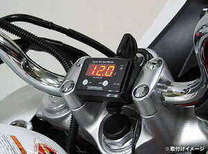 vebN(PROTEC) fW^t[G}`[^[ 2009N*VTR/2013N*VTR-F/2013N*CBR400R 11528(DG-H08)