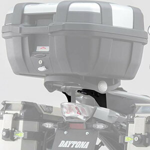 GIVI (�W�r) �o�C�N���m�L�[�g�b�v�P�[�X/���A�{�b�N�X�p�X�y�V�������b�N(SR5108) R1200GS LC('13-'16) 90532 �L�����A