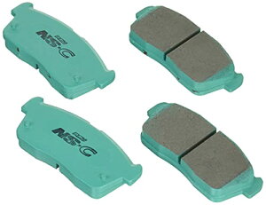 vWFNg~[yProject ʁzu[Lpbg NS-C yF732z Ry L880K/LA400K u[ BOON M312S (X-4)MOVE L175S(JX^RS IvVDVSt) NS-C/F732 u[Lpbh