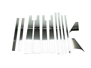 BRIGHTZ bB NCP30 NCP31 NCP35 ʃXeXbLs[pl 12PC oCU[Lp y PIL-SIL-006 z NCP 30 31 35 r[r[ rB[rB[ rC[rC[ rBrB rCrC 1204