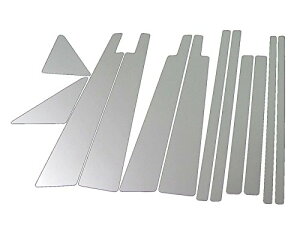 BRIGHTZ N 100 ʃXeXbLs[pl 12PC oCU[Lp y PIL-SIL-369 z HDJ101K UZJ100W HDJ UZJ HDJ101 UZJ100 J100 J101 hN[U[ 1164