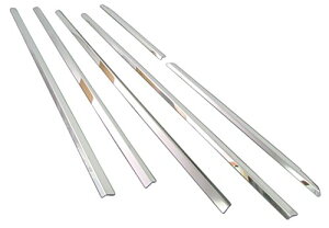 BRIGHTZ vh 120n ʃN[bLXeXEBhE[ 6PC y WIN-SIL-101 z 3369