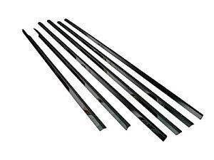 BRIGHTZ N UZJ100W HDJ101K UZJ100W HDJ101K o ʃXeXubNbLEBhEt[g 6PC y WIN-BLA-101 z hN[U[ 100 11277