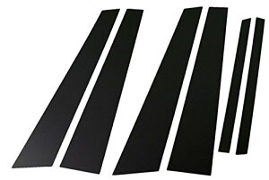 BRIGHTZ ZVI 30 31 ʃXeXubNbLs[pl oCU[p 6PC y PIL-BLA-220 z UCF30 UCF31 UCF F30 F31 4995