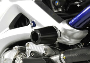 FFubN AOX(AGRAS) [VOXC_[ t[^Cv SL WR:ubN GLADIUS 400[OfBEX] 342-396-000BX