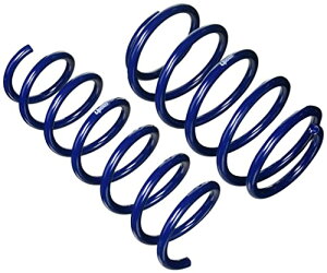 ESPELIR (GXyA) ySuper UPSUSz _Cnc ^tg LA910S 4WD NA/G/X ESD-6616