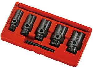 JTC �l�W�R�C���G�A�R���p�C�v�p�C���`�T�C�Y A/C �G�A�R�� R134a �l�W�R�C�� �C�� �G�A�R���z�� �p�C�v �C���`�l�W 5/8"X18UNF 3/4"X16UNF 7/8"X14UNF 1"X14UNF 1/16"X14UNF JTC1363