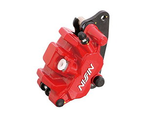 FFbh L^R (KITACO) 2|bgLp[ASSY (bh) CT125En^[Ju(JA55)AO(JC61/75) 500-0100320