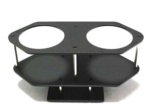 TCYFi nCG[X R\[{bNXp hNz_[ (i)