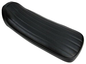 FFubN HEAVEN'S TW200/225p X[p[tbgV[g o[`J ubN TW-SU-BK-L