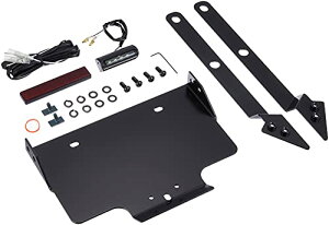 LW}(kijima) CZXv[guPbg FXSB('13-) X`[/ubN n[[ HD-01454