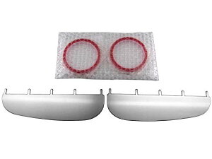 BRIGHTZ ~W[m L700n ʃXeXbLwbhCgoCU[ y HEAD-ETC-025 z 5227