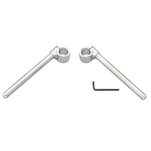 fCgi oCNp nh Zpn 35mmtH[Np IKnh 91861