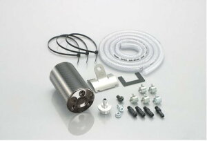 FFubN L^R(KITACO) ICLb`^N GCv50/GCv100 ubN 616-1122200