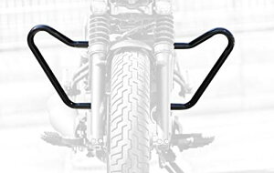 LW}(Kijima) GWK[h u REBEL250(f17-f20) X`[ubNdグ 405-238